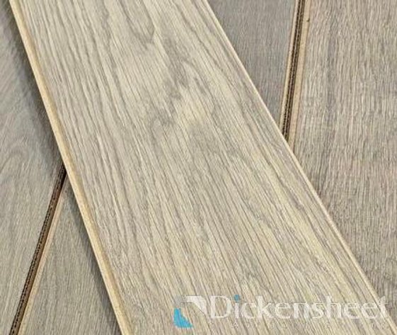 Image for DENVER-New Mohawk Laminate Plank Flooring