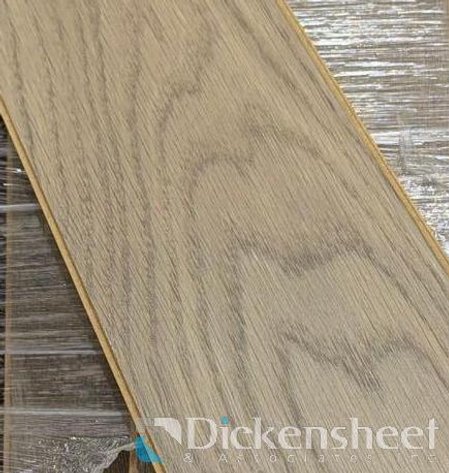 Image for DENVER-New Mohawk Laminate Plank Flooring