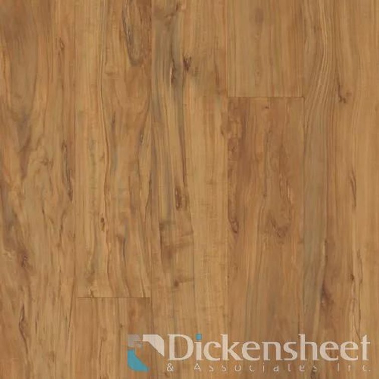 721.56 SQ FT. OF MOHAWK LAMINATE PLANK FLOORING- COLOR APPLEWOOD