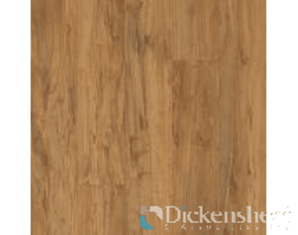 841.82 SQ FT. OF MOHAWK LAMINATE PLANK FLOORING- COLOR APPLEWOOD
