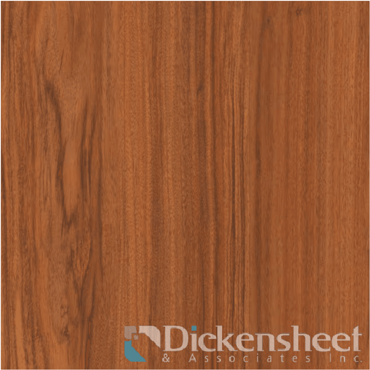 859 SQ FT. OF MOHAWK LAMINATE PLANK FLOORING- COLOR JATOBA