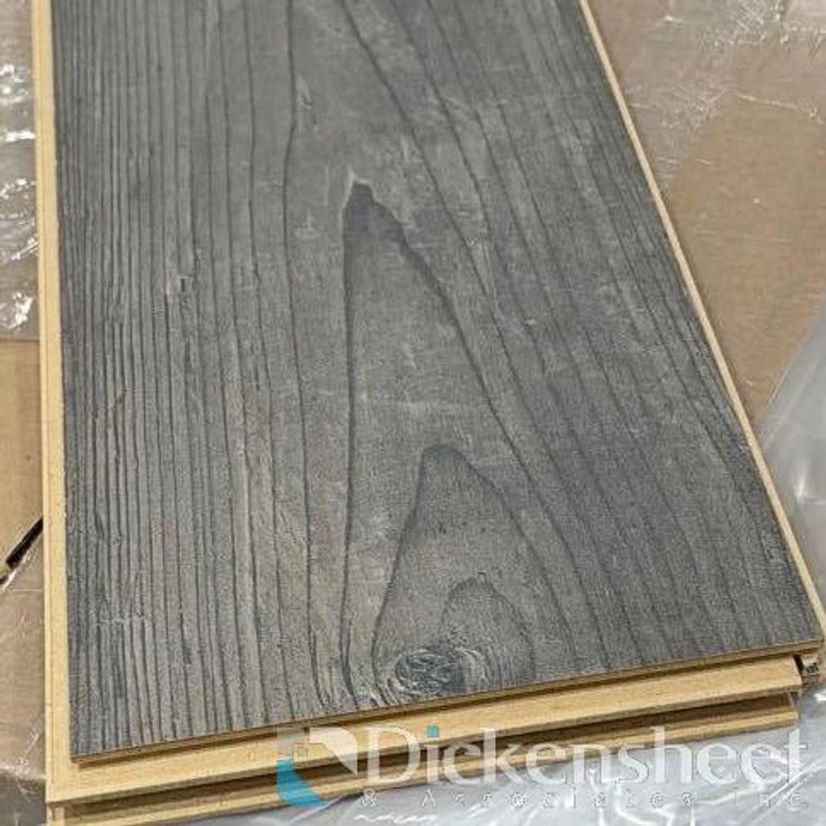 1104.30 SQ FT. OF MOHAWK LAMINATE PLANK FLOORING- COLOR PINE 04