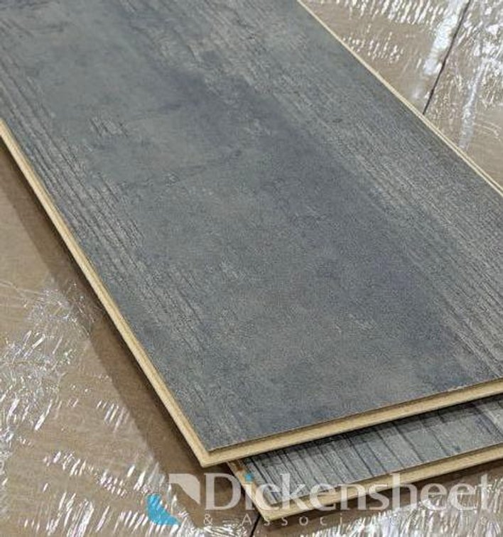 1104.30 SQ FT. OF MOHAWK LAMINATE PLANK FLOORING- COLOR PINE 04