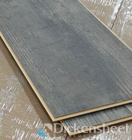 Image for 1104.30 SQ FT. OF MOHAWK LAMINATE PLANK FLOORING- COLOR PINE 04