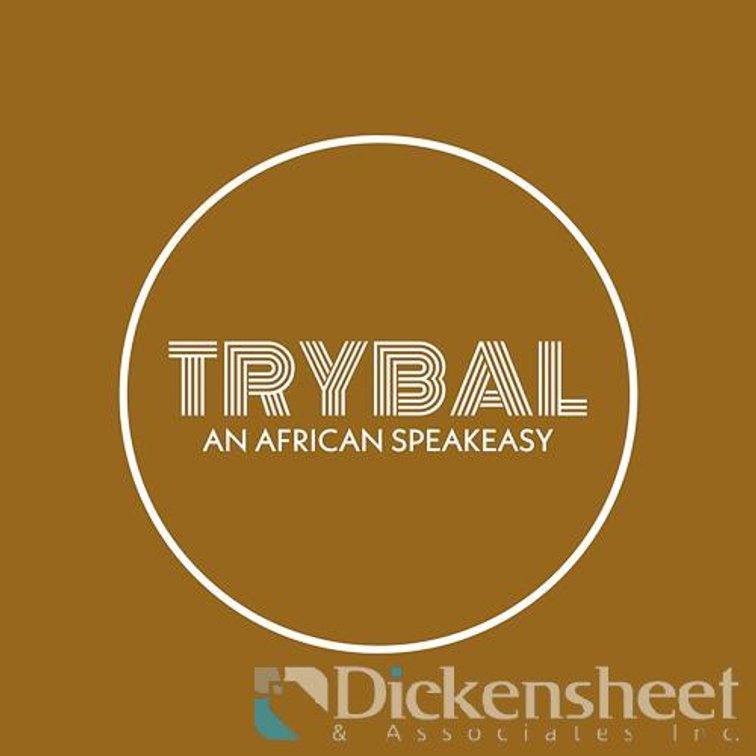 Image for DENVER - Trybal African Speakeasy