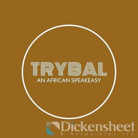 Image for DENVER - Trybal African Speakeasy