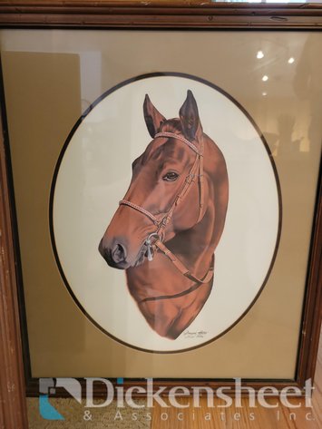 Image for JOSEPH PETRO'S 