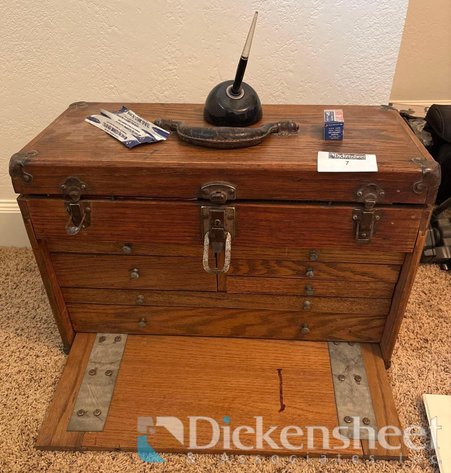 Image for TRADITIONAL JAPANESE WRITING KIT AND CASE