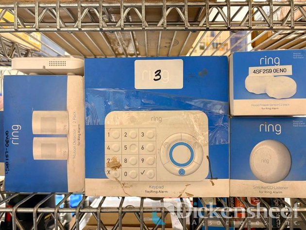 Image for DENVER - Cameras, Gaming Consoles, Cell Phones, Electronics, Automotive and More