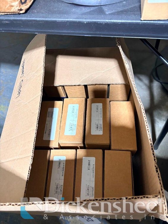 Lot of (30) Lenovo Chargers