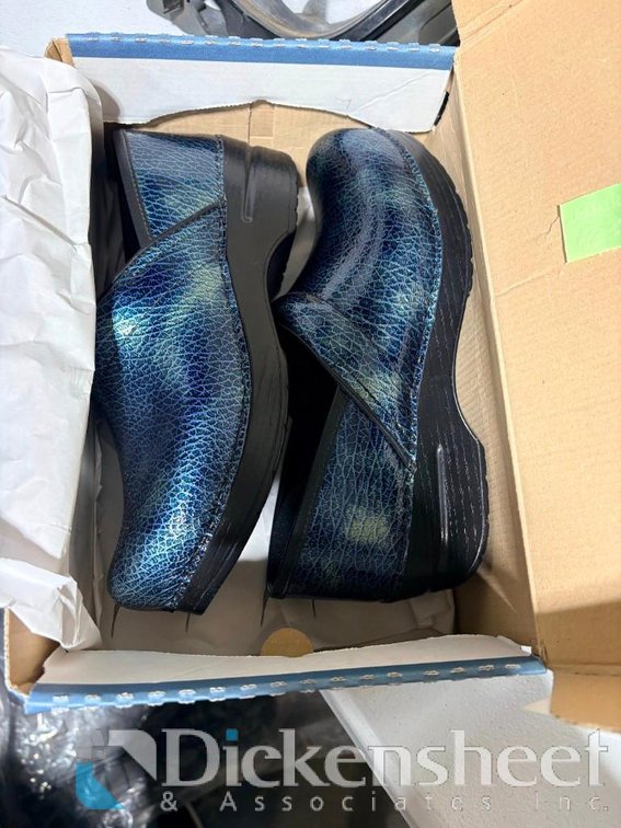 Women's Dardanos Shoes