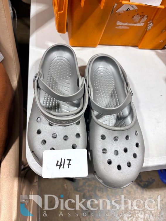Women's Shoes
