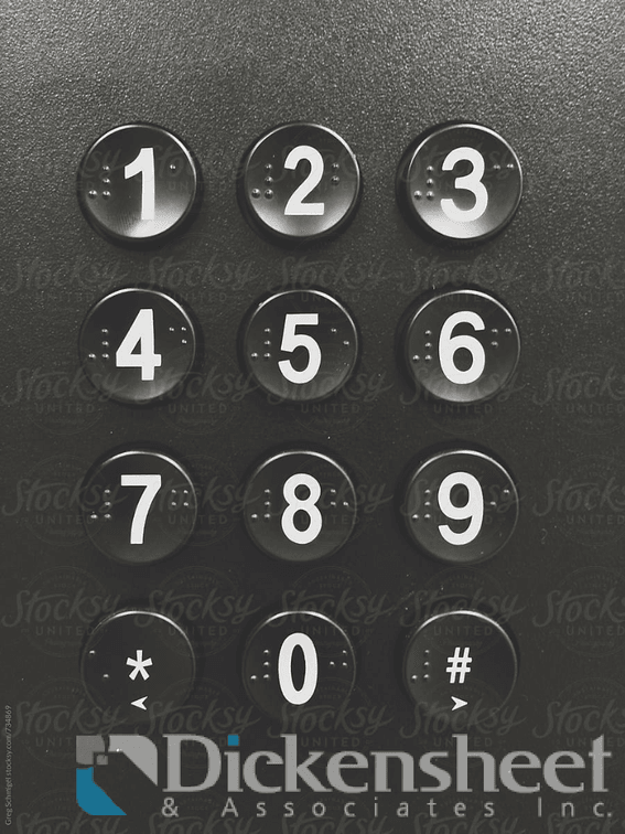 Image for COMMERCIAL BEVERAGE, SNACK VENDING MACHINES