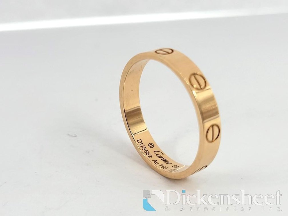 Image for JEWELRY, WATCHES, CURRENCY/COINS & MORE