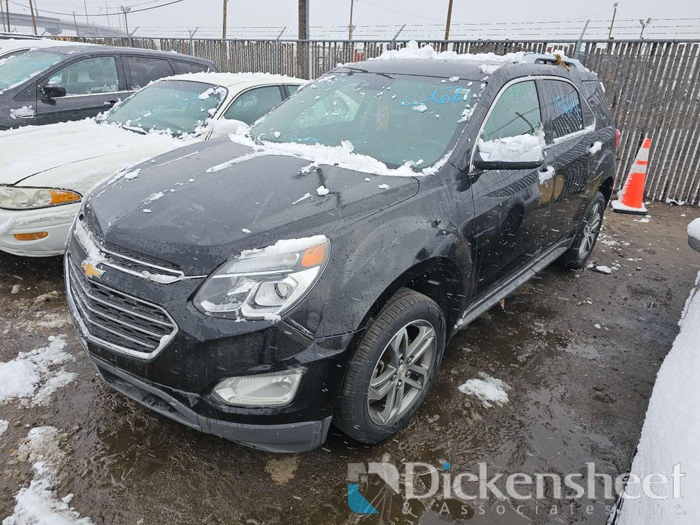 2017 CHEV EQUINOX UP 2GNFLGE32H6183795