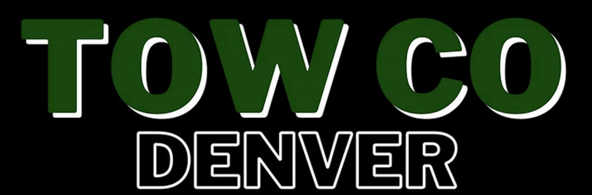 Image for TOWCO VEHICLE AUCTION-DENVER-Great Selection of BMW, Subaru, Honda, Chevy, Hyundai & More-INSPECTION AVAILABLE