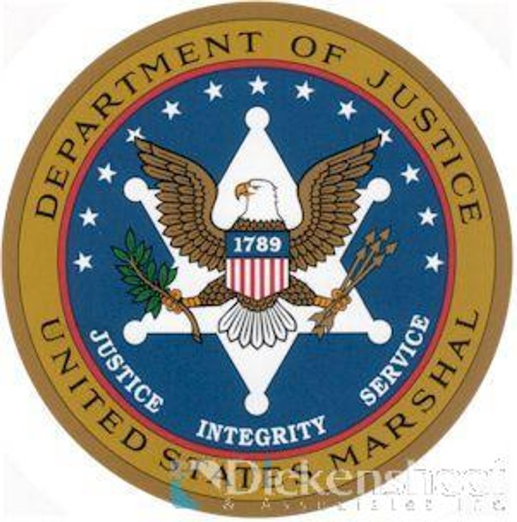 Image for SELECTION OF JEWELRY, WATCHES, COINS/CURRENCY