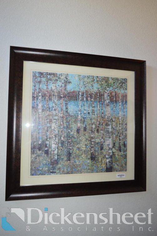 Image for WESTMINSTER ESTATE-Phonographs, Tools, Artwork & More