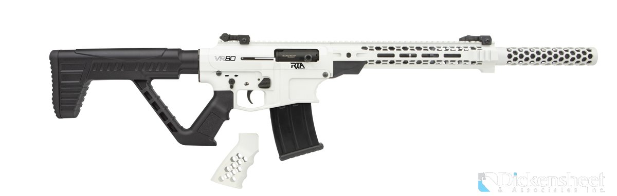 Image for MARCH FIREARM, AMMUNITION, ACCESSORIES AUCTION