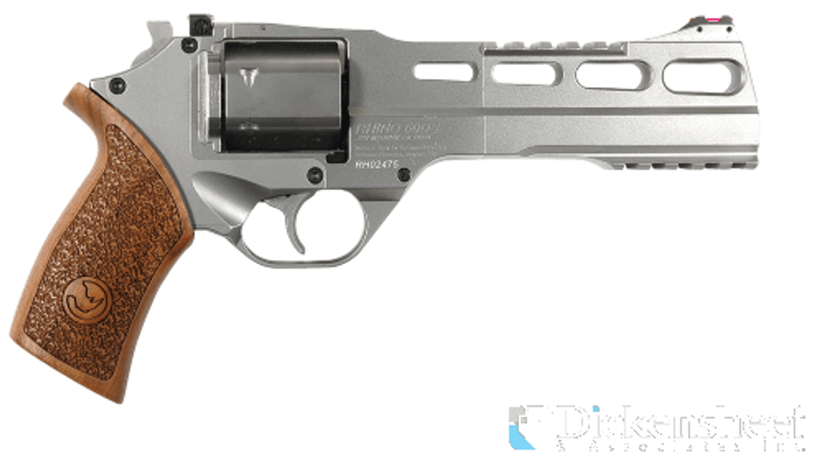 Image for MARCH FIREARM, AMMUNITION, ACCESSORIES AUCTION