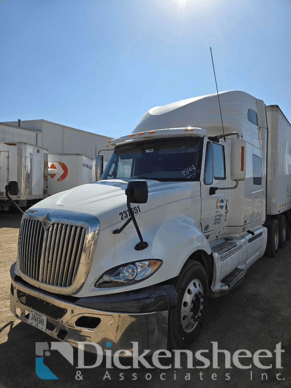 Image for WORLDWIDE MOVING SYSTEMS LLC on Behalf of the United States Bankruptcy Court