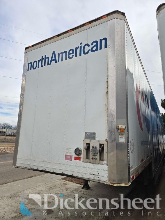 Image for WORLDWIDE MOVING SYSTEMS LLC on Behalf of the United States Bankruptcy Court