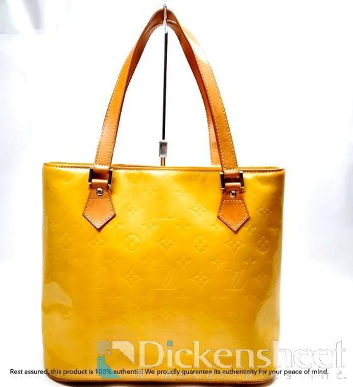 Image for DENVER-Authentic Designer Bags, Home Decor, Jewelry, Gems, & Collectibles