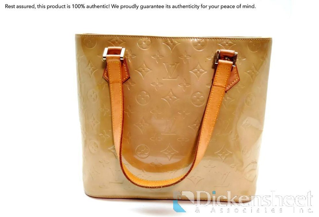 100% Authentic Louis Vuitton Bag