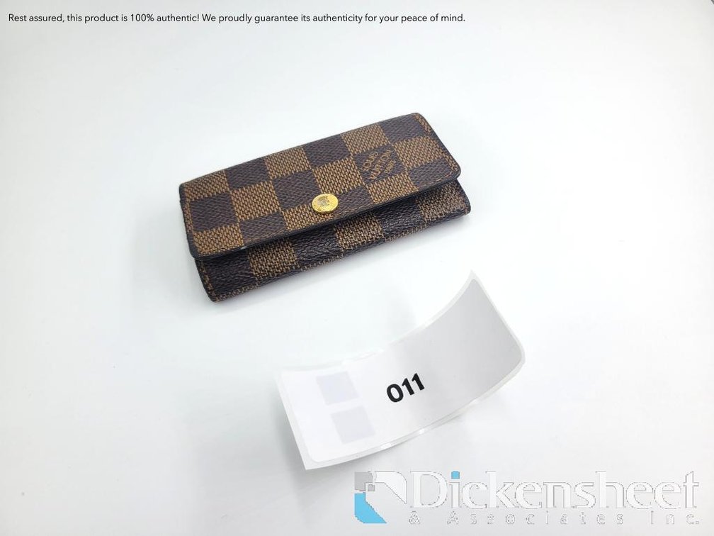 100% Authentic Louis Vuitton Purse/ Wallet/ Bag