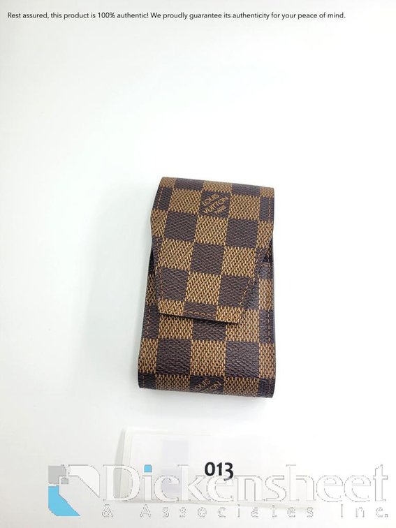 100% Authentic Louis Vuitton Purse/ Wallet/ Bag