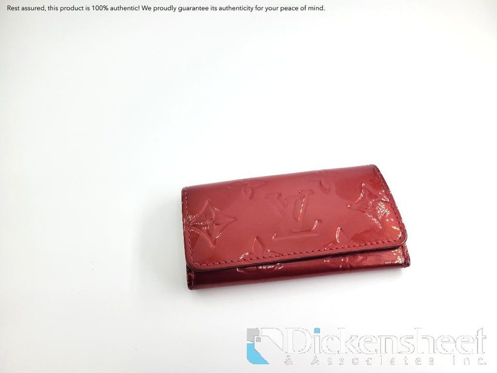 100% Authentic Louis Vuitton Purse/ Wallet/ Bag