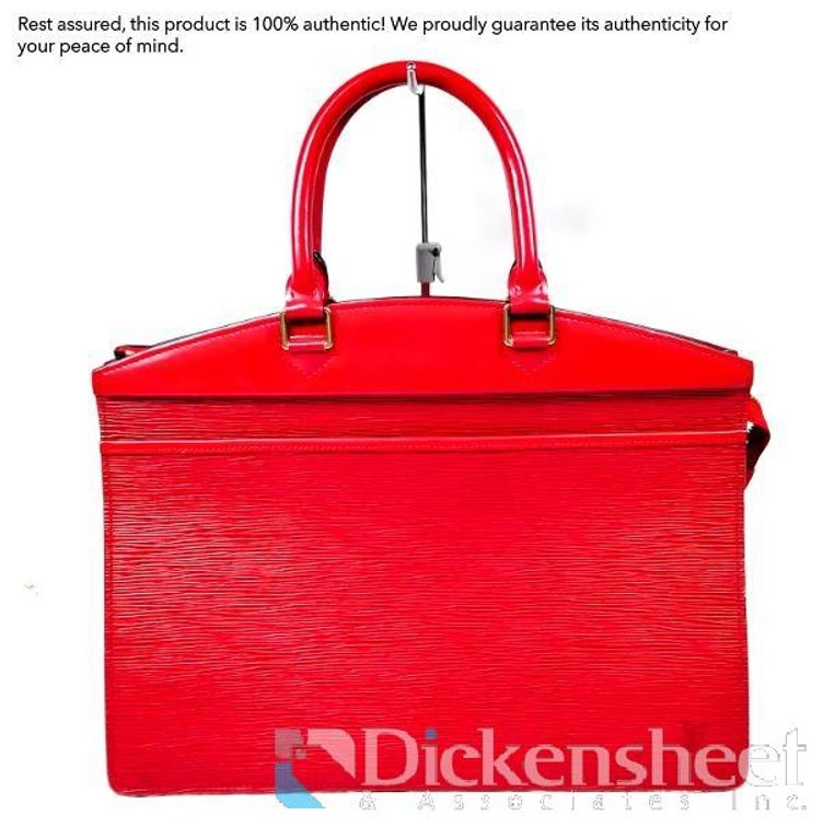 100% Authentic Louis Vuitton Bag