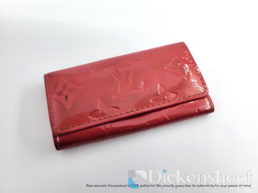 100% Authentic Louis Vuitton Purse/ Wallet/ Bag