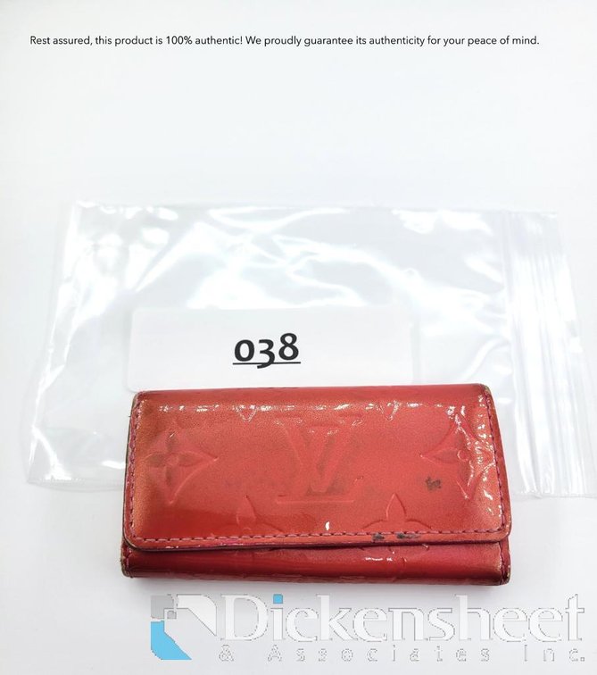 100% Authentic Louis Vuitton Purse/ Wallet/ Bag