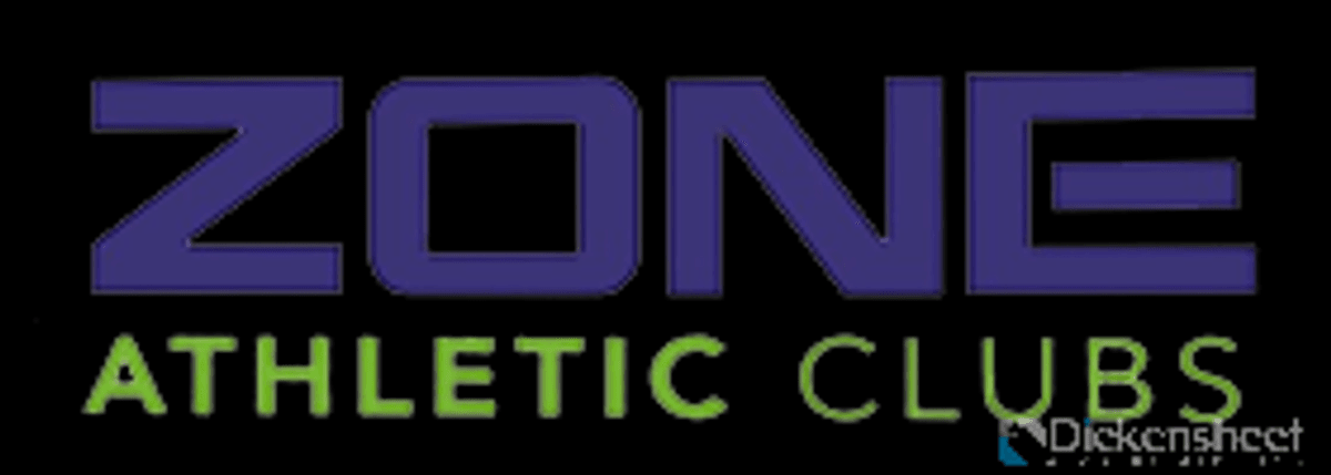Image for ZONE ATHLETIC CLUBS COLORADO - Relocation of Cherry Creek Location Only