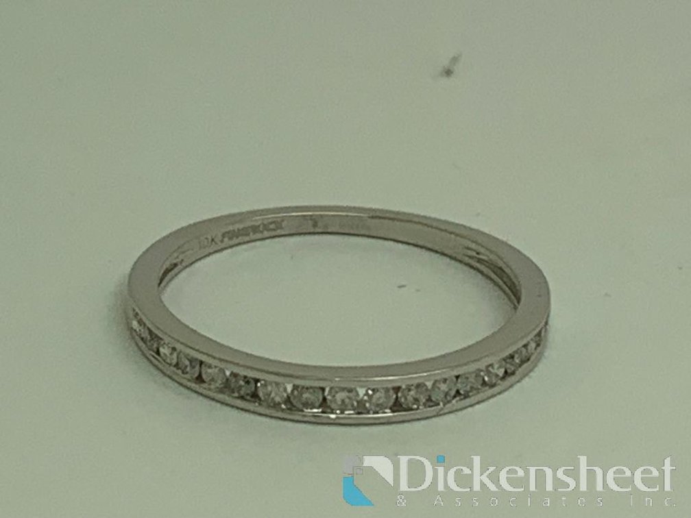 Image for DENVER-Variety of Jewelry and Watches