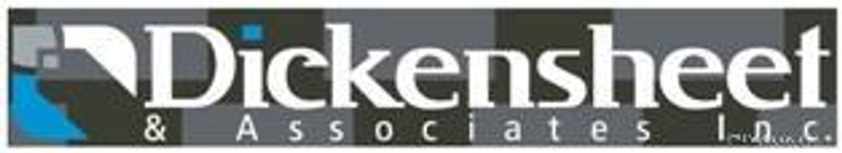 Image for Abandoned and Confiscated Vehicle Auction
