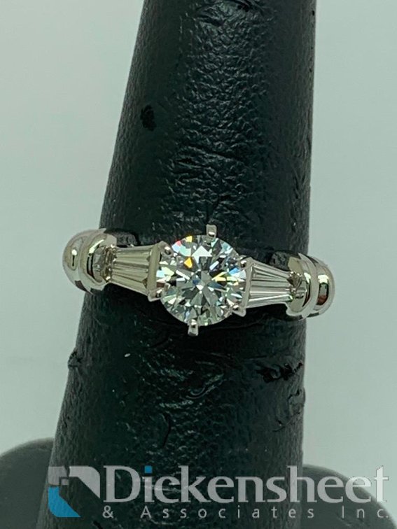 Image for DENVER-Jewelry, Watches and Gem Stones