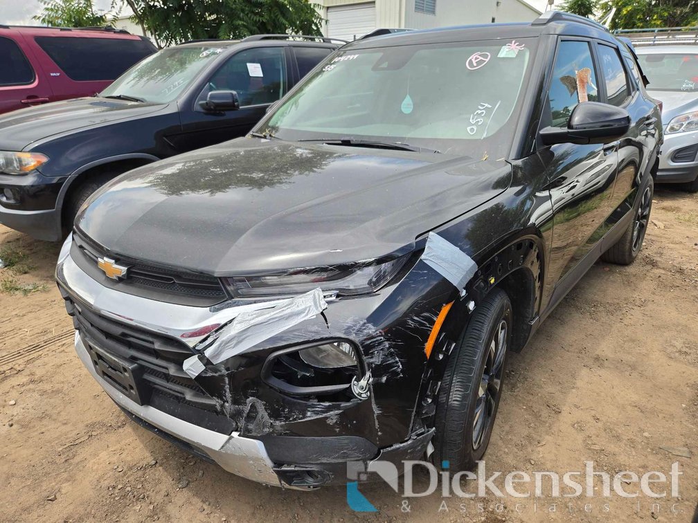 Image for DENVER-Vehicles On Behalf Of Colorado Auto Recovery