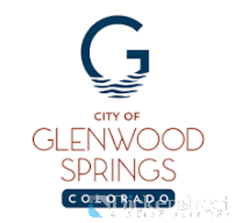 Image for GLENWOOD SPRINGS - Historic Shelton-Holloway House Location