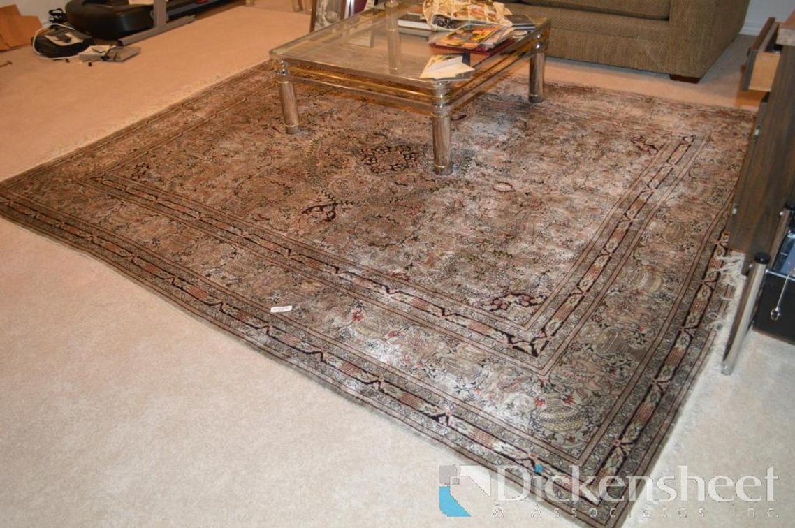 Image for AURORA ESTATE - Items Perfect For Home Staging