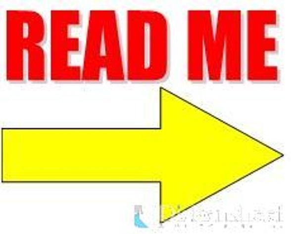Image for Abandoned and Confiscated Vehicle Auction