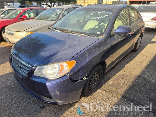 Image for DENVER- Vehicles On Behalf Of Tow Co
