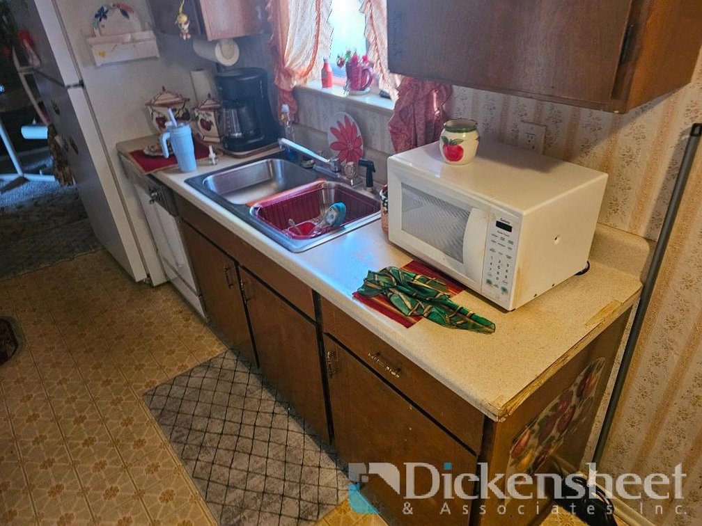 Image for WHEAT RIDGE-ESTATE-Bulk Bid Opportunity-Personal Property