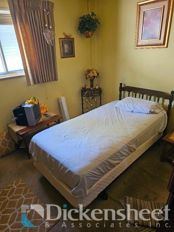 Image for WHEAT RIDGE-ESTATE-Bulk Bid Opportunity-Personal Property