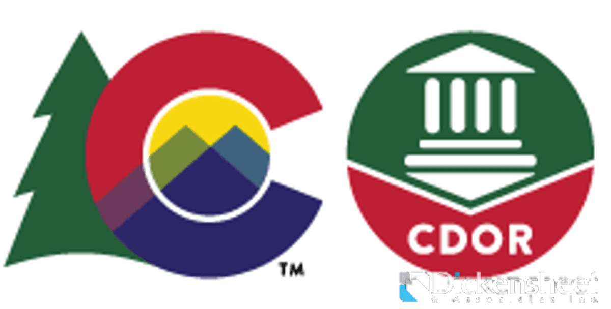 Image for BOULDER-Sixty Six Management d/b/a Opuntia Cannabis