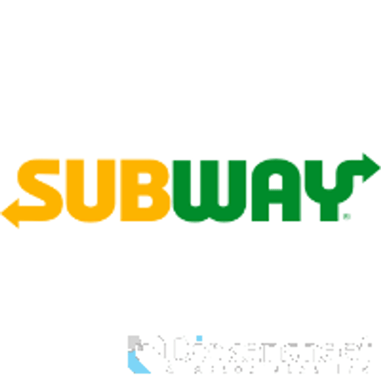 Image for AURORA - Subway Restaurant - Smoky Hill