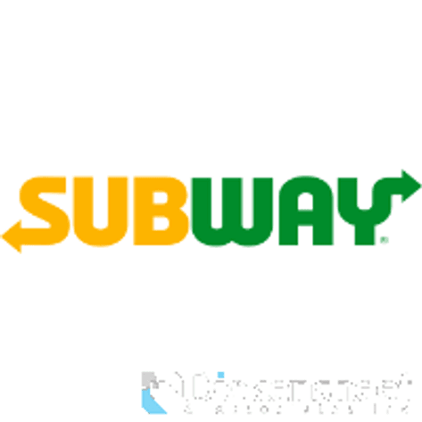 Image for AURORA - Subway Restaurant - Smoky Hill