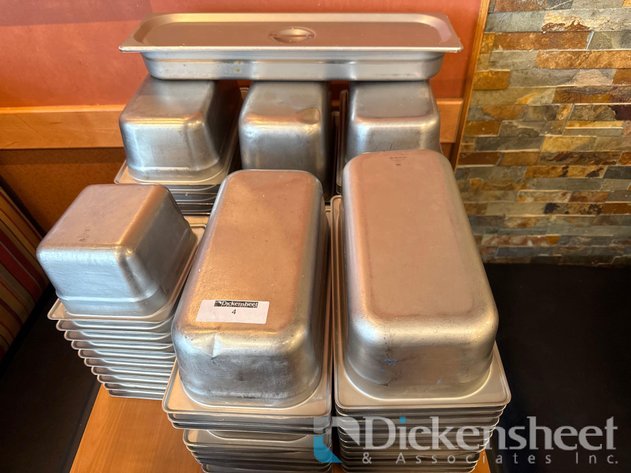 Image for AURORA - Subway Restaurant - Smoky Hill