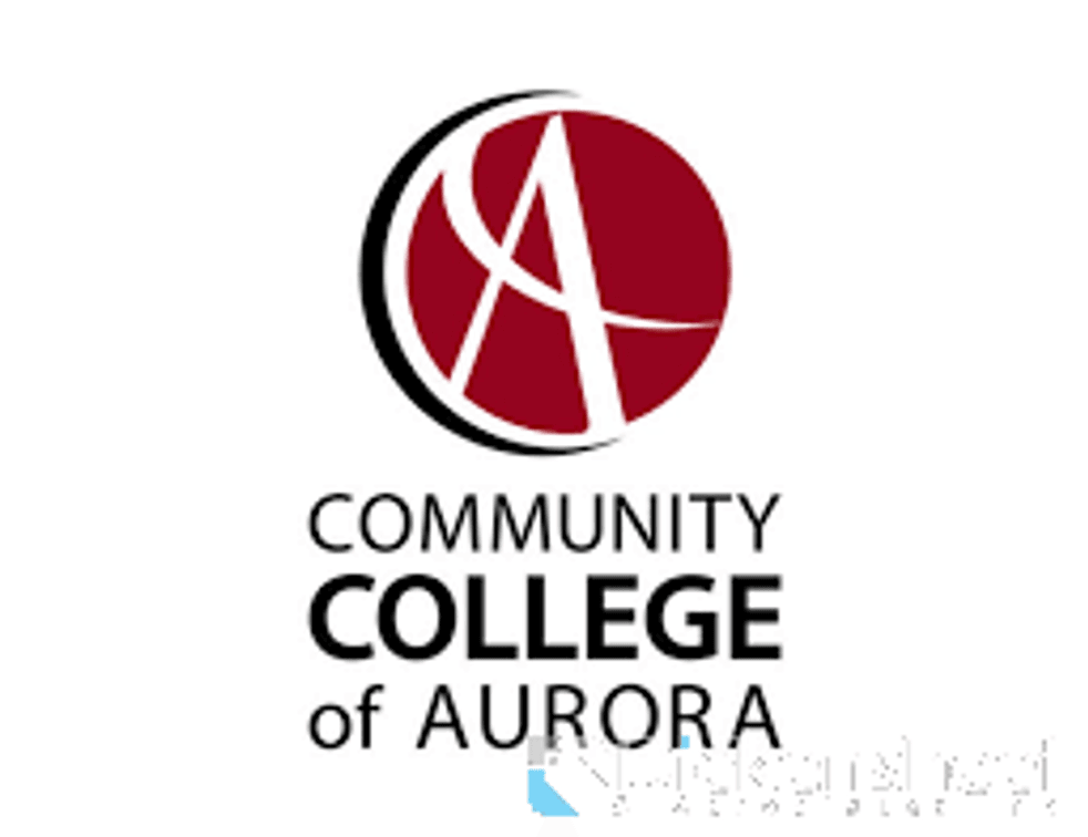 Image for AURORA-Community College Of Aurora Relocation Auction